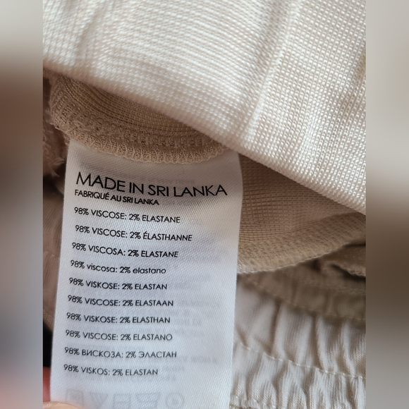 NWT Club Monaco - Picture 3 of 7